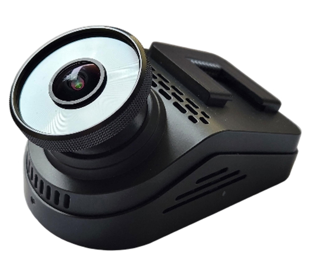 Vantrue S1 PRO MAX Single 4K - 1350736 - zdjęcie 4